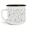 kytičky