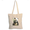 Panda 3