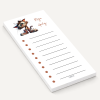 to-do list na úkoly kocour v botách