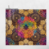 termolahev mandala s brčkem