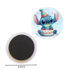 magnet stitch s dortem