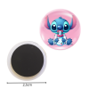 magnet stitch mimi