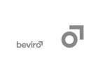 Beviro