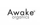 Awake Organics