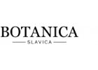 Botanica Slavica