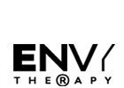 Envy Therapy®