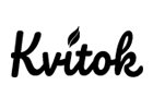 Kvitok