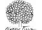 Nobilis Tilia