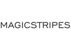 Magicstripes