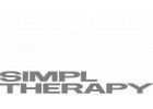 Simpl Therapy®