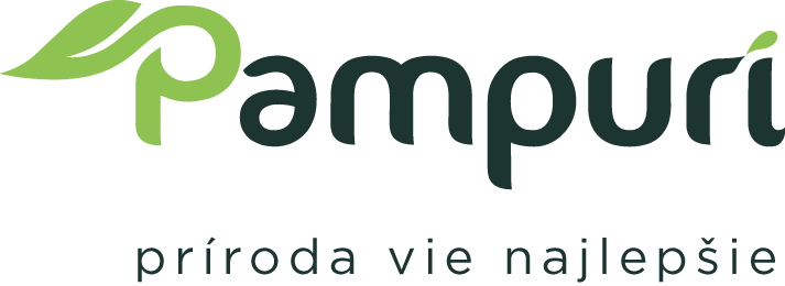 Pampuri