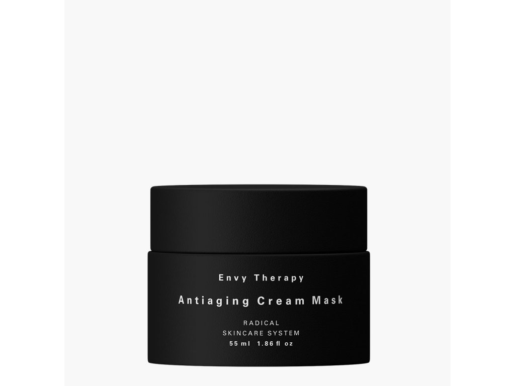 envy therapy antiaging cream mask 2 6241
