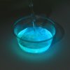 实验5发光的流体Glow Liquid