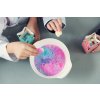 Make your own bath bomb 3