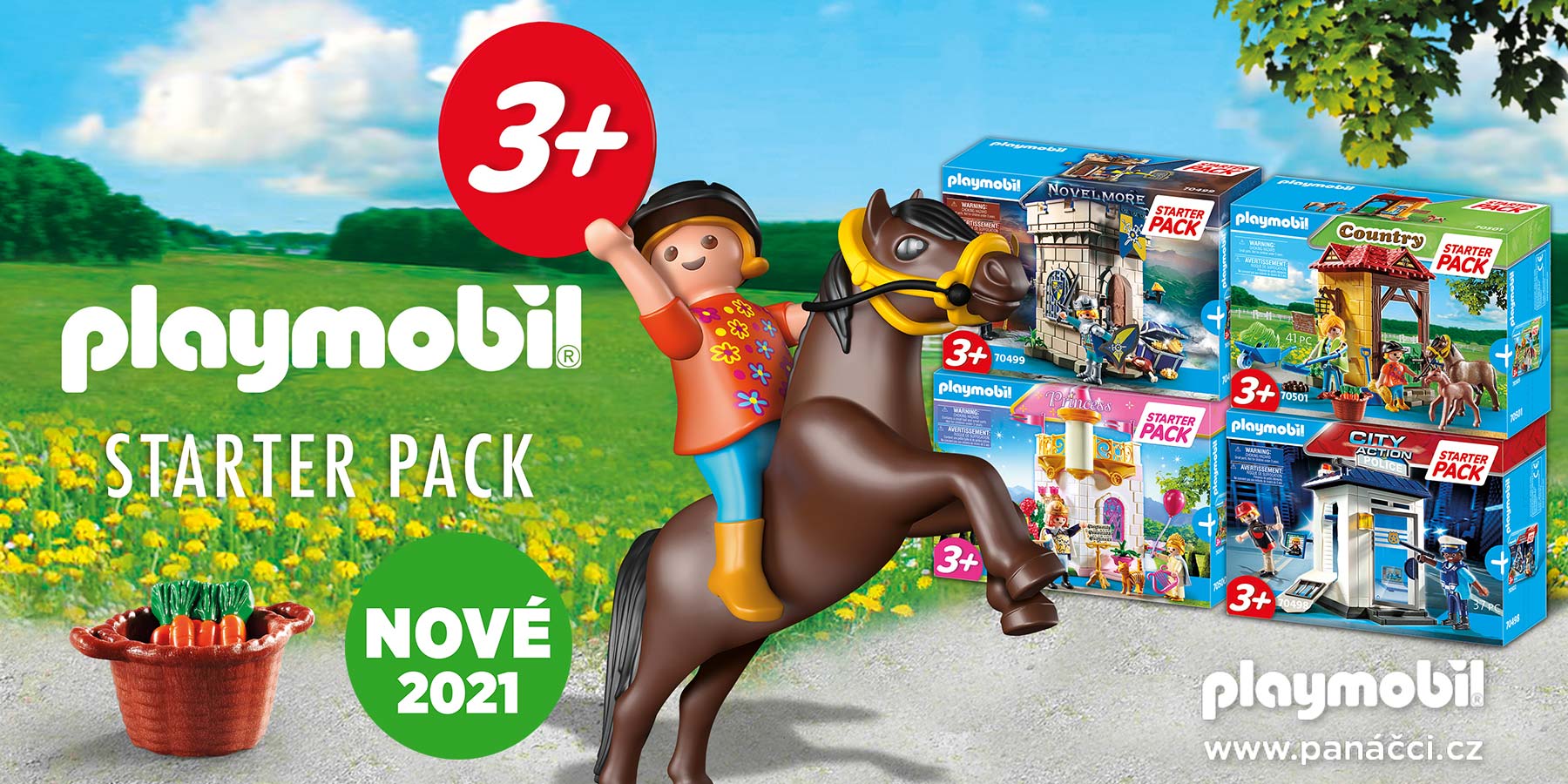 banner_1800_playmobil_starter_web