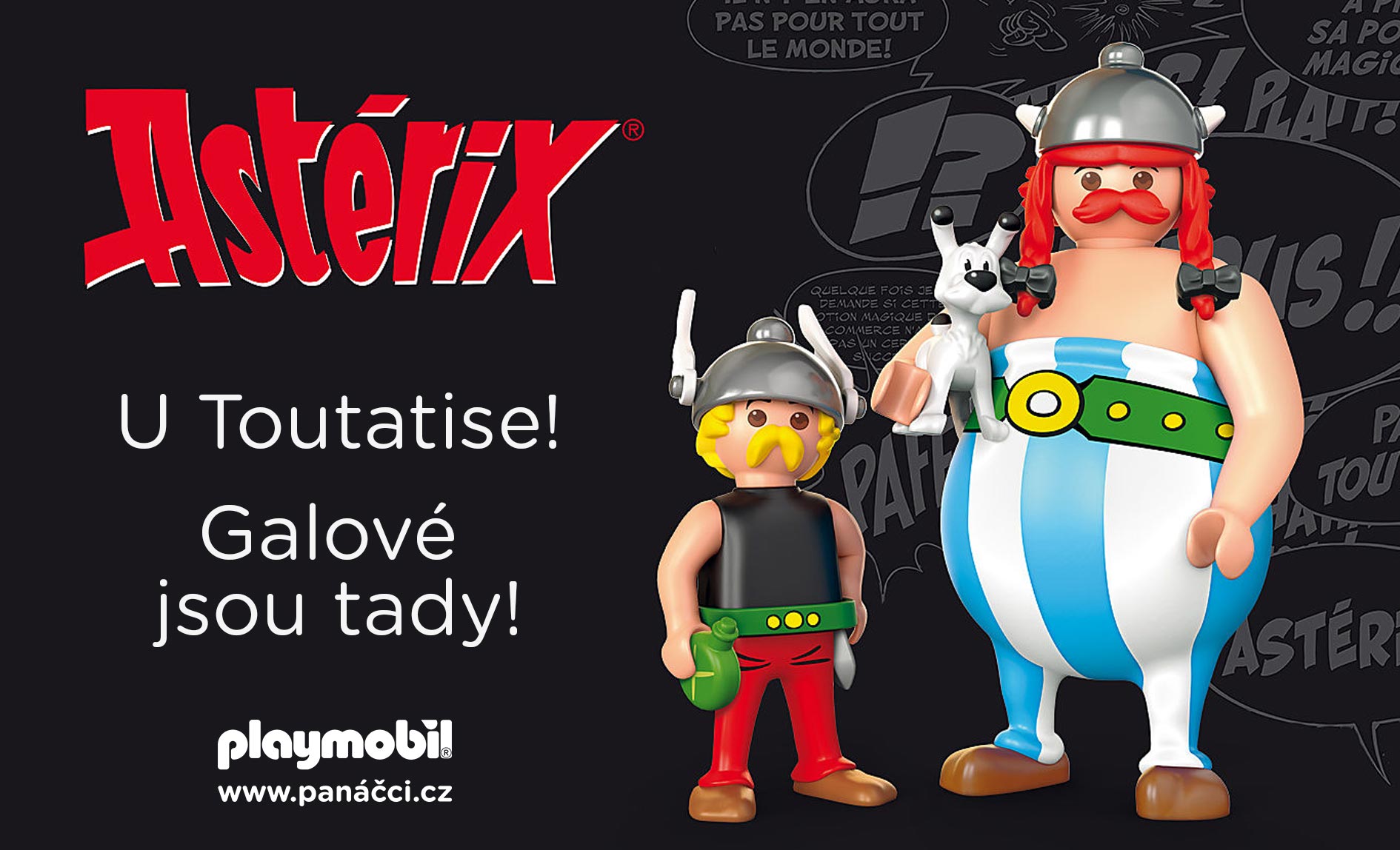 panacci_playmobil_asterix_2022
