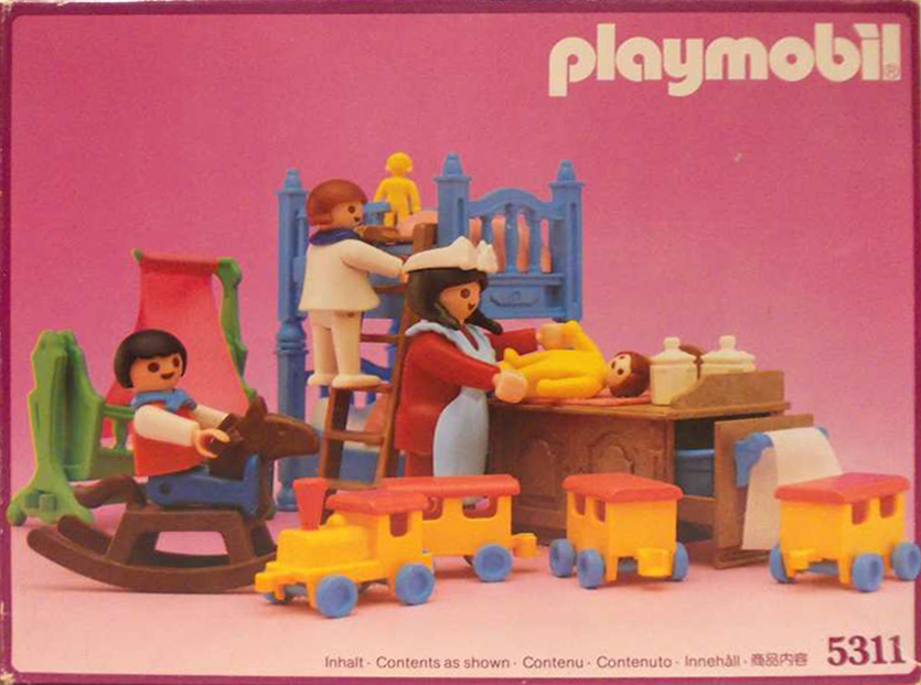 old_playmobil-5311