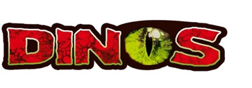 logo_playmobil_dinos