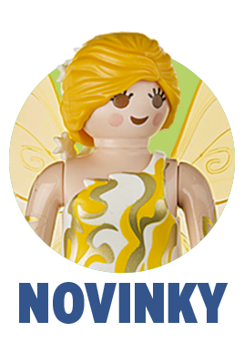 Novinky