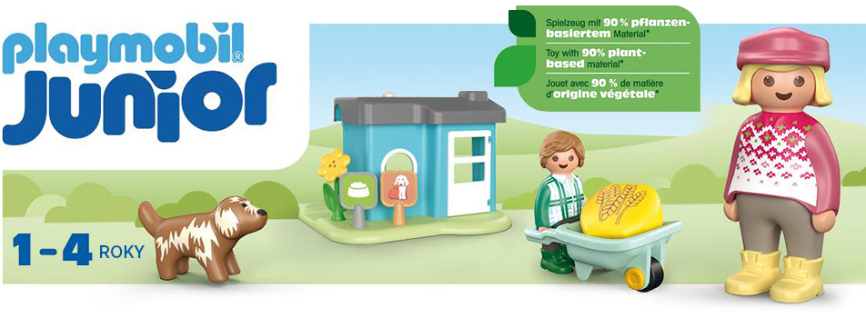 playmobil_junior