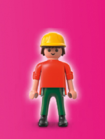 playmobil_panacci_cepice