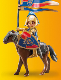 playmobil_panacci_kun