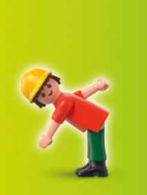 playmobil_panacci_ohybat