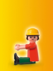 playmobil_panacci_sedet