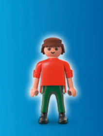 playmobil_panacci_stat