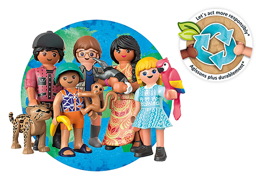 wiltopia_playmobil_500