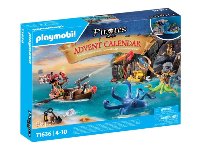 71636 product box front