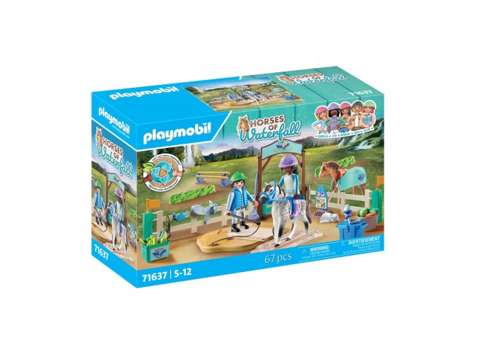 71637 product box front