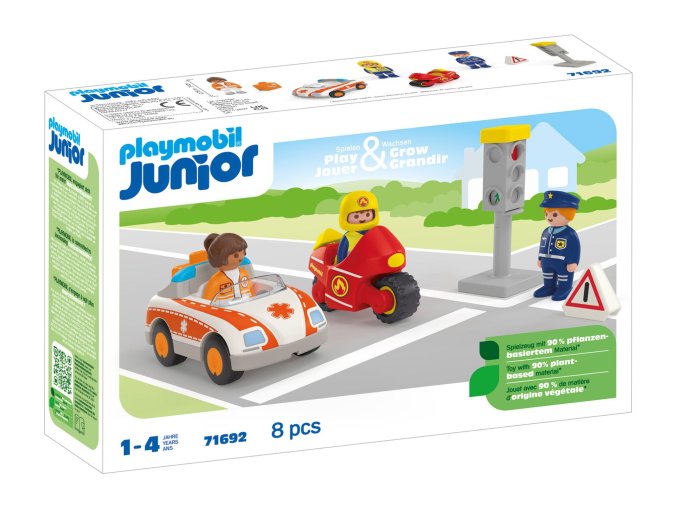 71692 product box front