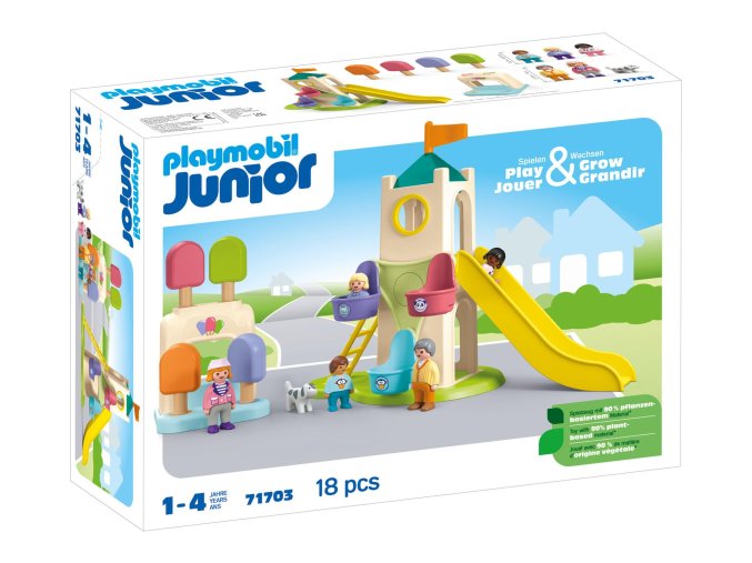 71703 product box front
