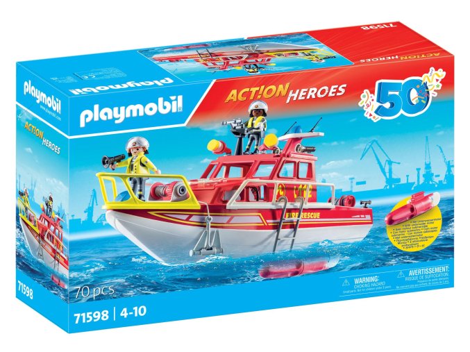 71598 product box front