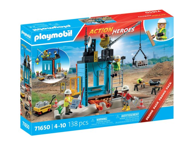 71650 product box front