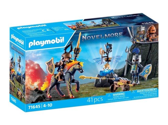 71645 product box front