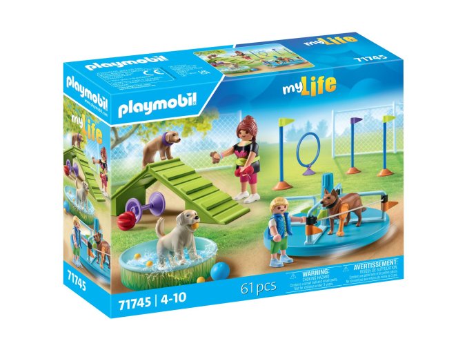 playmobil 71745 02