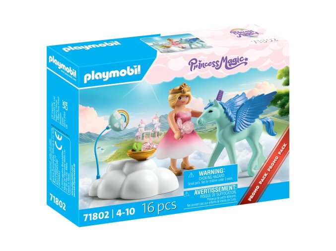 playmobil 71802 02