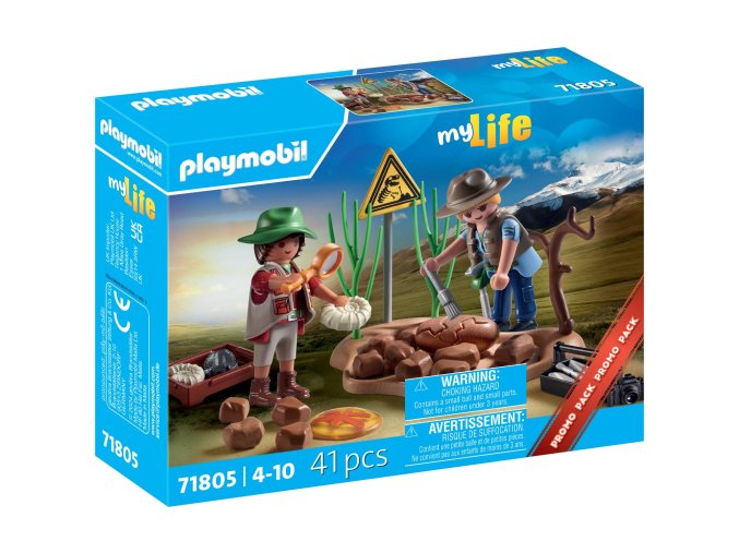 playmobil 71805 02