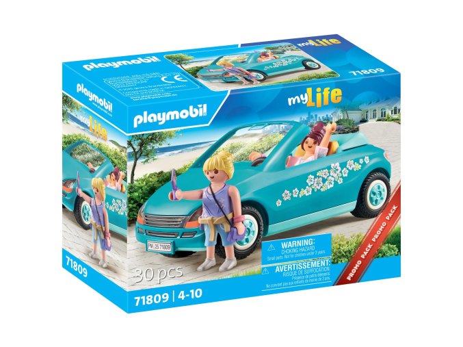 playmobil 71809 02