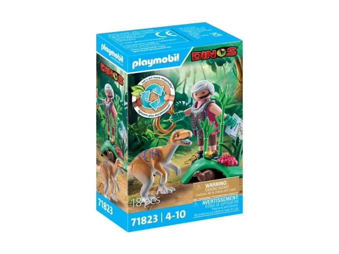 playmobil 71823 02