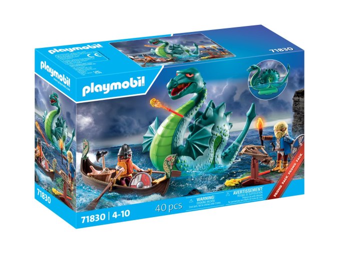 playmobil 71830 02