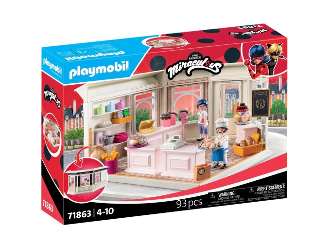 playmobil 71863 02
