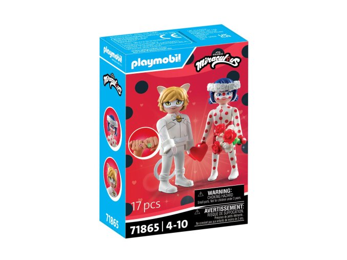 playmobil 71865 02
