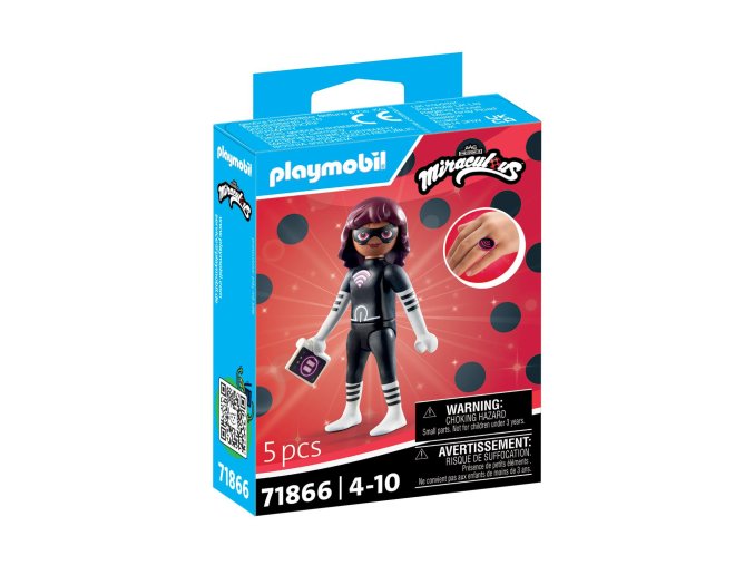 playmobil 71866 02