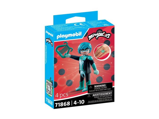 playmobil 71868 02