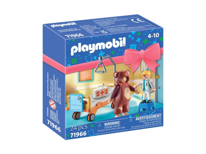 playmobil 71966 02