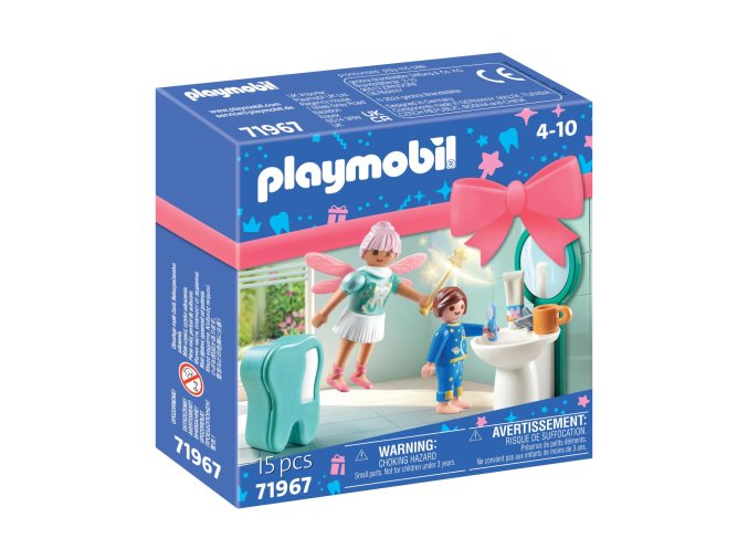 playmobil 71967 02
