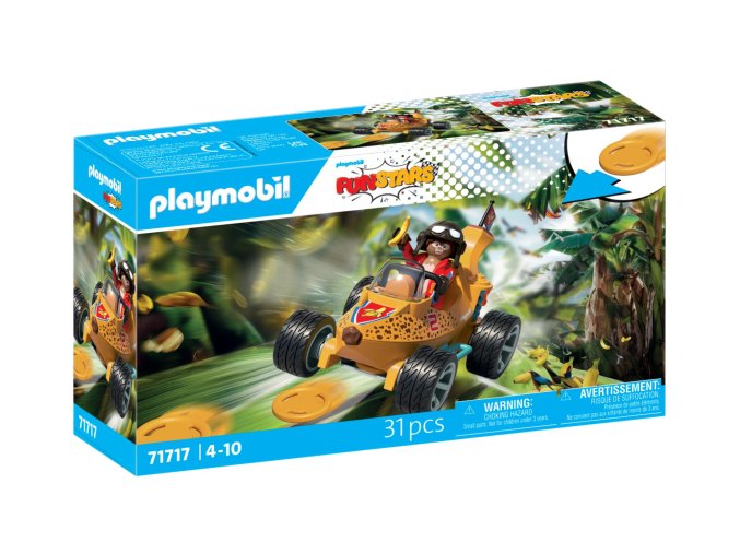 playmobil 71717 02